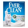 Image de 10l Ever Clean® Total Cover litière agglomérante - Sans parfum Ever Clean