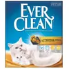Image de Everclean Litterfree Paws (Agglomérant, 9.50 kg), Litière pour chat