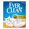 Image de 10L Ever Clean® Litterfree Paws litière pour chat