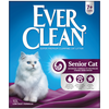 Image de 10l Ever Clean Senior Litière agglomérante pour chats