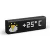 Image de LaMetric Time horloge Wi-Fi avec applications