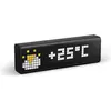 Image de LaMetric, Réveil, Smart Time