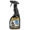Image de Spray anti-taches & anti-odeurs CSI URINE chiens et chiots 500 ml