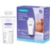 Image de Lansinoh Sachets de Conservation de Lait Maternel x 50