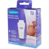 Image de Lansinoh Sachets de Conservation de Lait Maternel x 25