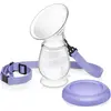 Image de Lansinoh, Tire-lait, 50710 pientraukis