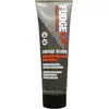 Image de Fudge, Shampoing, Care Damage Rewind (250 ml)
