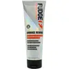 Image de Fudge, Après-shampoing, Care Damage Rewind (250 ml)