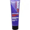 Image de Fudge, Shampoing, Clean Blonde Violet-Toning (Shampoing liquide, 250 ml)