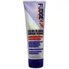 Image de Fudge, Après-shampoing, Clean Blonde (250 ml)
