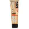 Image de Fudge, Shampoing, Care Luminizer (Shampoing liquide, 250 ml)