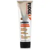Image de Fudge, Après-shampoing, Care Luminizer (250 ml)