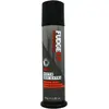 Image de Fudge, Gel pour cheveux, Sculpt Matte Hed Extra (Cire capillaire, 85 ml)