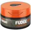 Image de Fudge, Gel pour cheveux, Sculpt Shaper (Crème capillaire, 107 g)