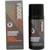 Image de Fudge, Mousse coiffante, Sculpt (Poudre de volume)