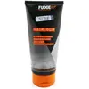 Image de Fudge, Gel pour cheveux, Gomme à cheveux Sculpt (Gel coiffant, 150 ml)