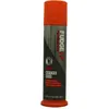 Image de Fudge, Gel pour cheveux, STYLE matte hed 75 gr (Cire capillaire, 85 ml)