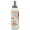 Image de Fudge, Mousse coiffante, Xpander Foam - Mousse durcissante pour le volume - 200ml (Mousse de volume, 200 ml)