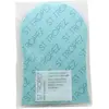Image de St. Tropez, Autobronzant, Préparer et entretenir (Accessoires auto-bronzants, 1000 ml)
