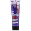Image de Fudge, Shampoing, Shampooing Clean Blonde Damage Rewind Violet (Shampoing liquide, 250 ml)