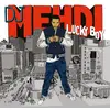 Image de Lucky Boy 10th Anniversary Vinyle album