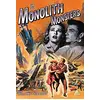 Image de The Monolith Monsters [UK Import] en occasion ou reconditionné