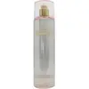 Image de Sarah Jessica Parker, Déodorant, Brume pour le corps Lovely by 240 ml (Spray, 240 ml)