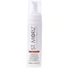 Image de St. Moriz, Autobronzant, Mousse de bronzage professionnelle (Mousse autobronzante, 200 ml)