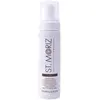 Image de St. Moriz, Autobronzant, Mousse autobronzante professionnelle (Mousse autobronzante, 200 ml)