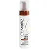 Image de St. Moriz, Autobronzant, St Moriz Advanced Colour Correcting Tanning Mousse Medium (Mousse autobronzante, 200 ml)