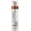 Image de St. Moriz, Autobronzant, St Moriz Advanced Colour Correcting Tanning Mousse Dark (Serviette autobronzante, 200 ml)