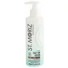 Image de St. Moriz, Autobronzant, St Moriz Professional Fast Lotion (200 ml)