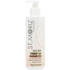 Image de St. Moriz, Autobronzant, St Moriz Professional Insta-Grad Shimmer Tan Illuminating Bronzing Instant Fake Tan Body Lotion with (200 ml)