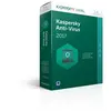 Image de Kaspersky Antivirus 2017 1 Poste 1 An PC