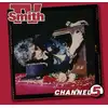 Image de Channel 5 - édition limitée colorée