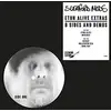 Image de B-sides & demos