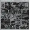 Image de Wherever You Are - édition colorée
