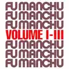Image de Fu30, Volume I-III - édition colorée