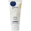 Image de Gallinée, Crème pour les mains, Crème pour les mains Natural Triple Biotic Hand and Foot Cream with Shea Butter 50ml (50 ml)