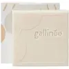 Image de Gallinée, Savon pour les mains, Barre de nettoyage (100 g)
