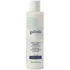 Image de Gallinée, Shampoing, Prebiotic Gentle Cleansing Cream (Crème nettoyante soignante) 200 ml (200 ml)
