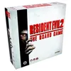 Image de RESIDENT EVIL 2 - The Board Game (UK)