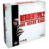 Image de Capcom Resident Evil 2 : Le jeu de plateau (Anglais, 1 - 4 Joueur)