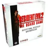 Image de RESIDENT EVIL 2 - Survival Horror Expansion (UK)