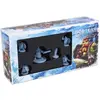 Image de Steamforged Games SFGGT003 - Rhodri : Thane of the Forsaken Holds - Tabletop pour 2 joueurs ( extension EN)
