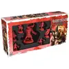 Image de Steamforged Games Godtear : Rangosh - Scourge of the Broken Plains (extension EN)