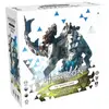 Image de Steamforged Games Horizon Zero Dawn Board Game - Expansion Thunderjaw (EN Expansion)