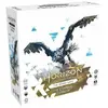 Image de Steamforged Games Horizon Zero Dawn Board Game - Expansion Stormbird (extension EN)