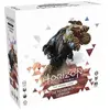 Image de Steamforged Games Horizon Zero Dawn Board Game - Expansion Rockbreaker (EN Expansion)