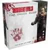 Image de Steamforged Games Resident Evil 3 : The Board Game, pour 1 à 4 joueurs (édition anglaise) (Carton, Matières plastiques)